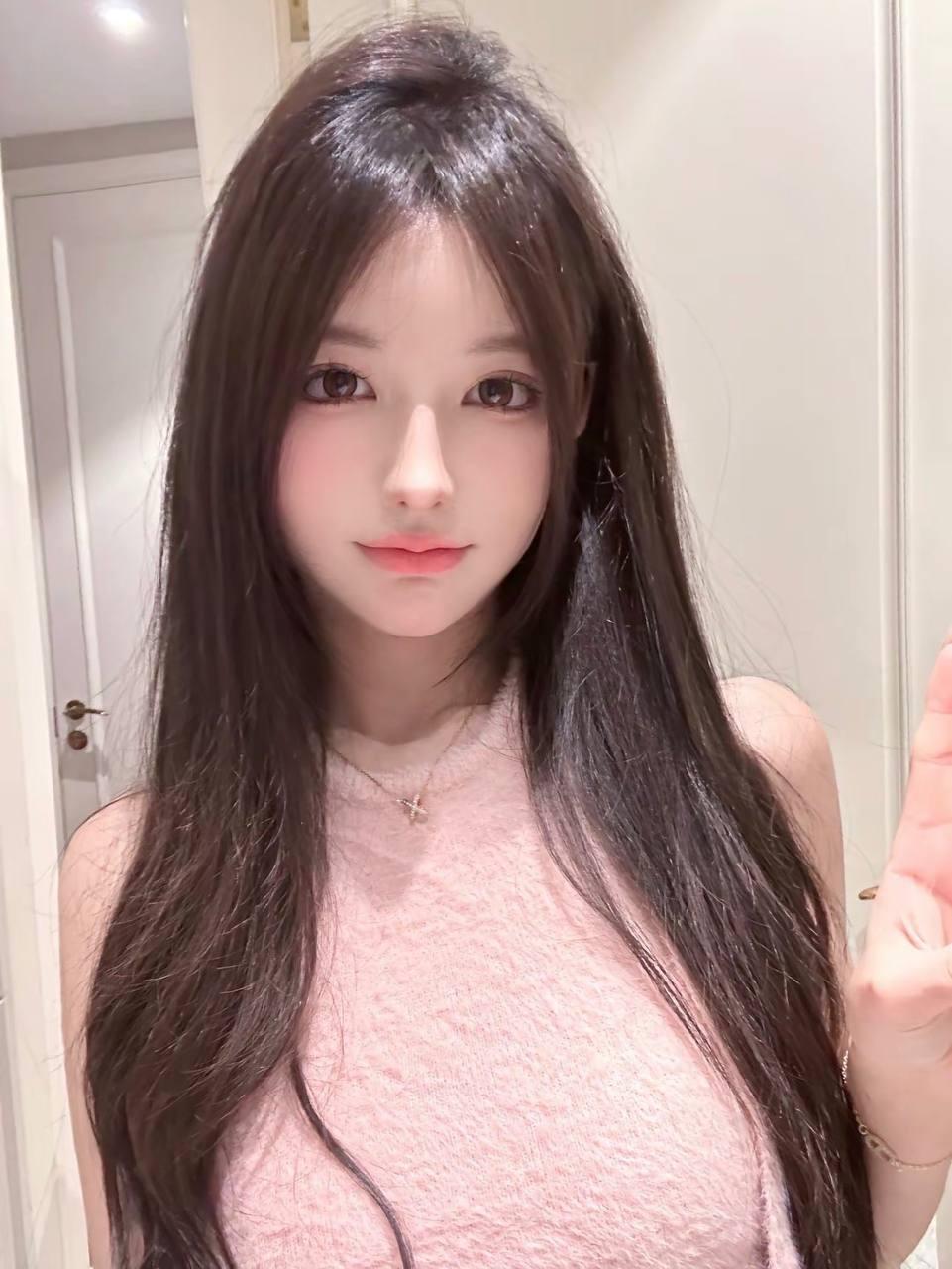 武汉性价比之选,品茶场所全攻略