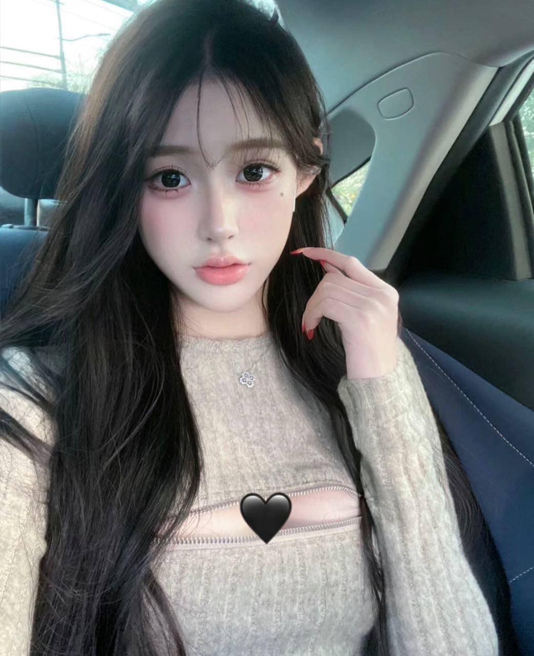 慧眼识茗,如何选择可靠的上门品茶服务