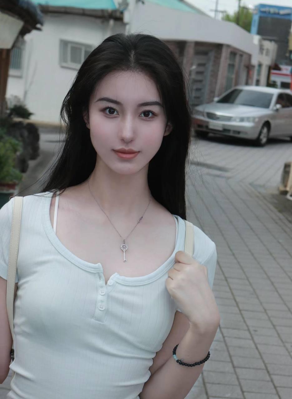 武汉茶文化，一脉相承，对外交流的桥梁