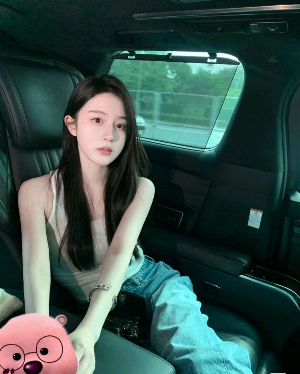 线上品茶教学,解锁茶文化的特有体验