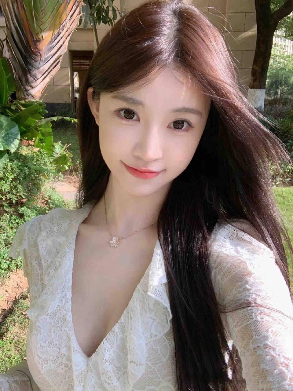 茶器之美，藏于江城 武汉茶器收藏爱好者的雅致之旅