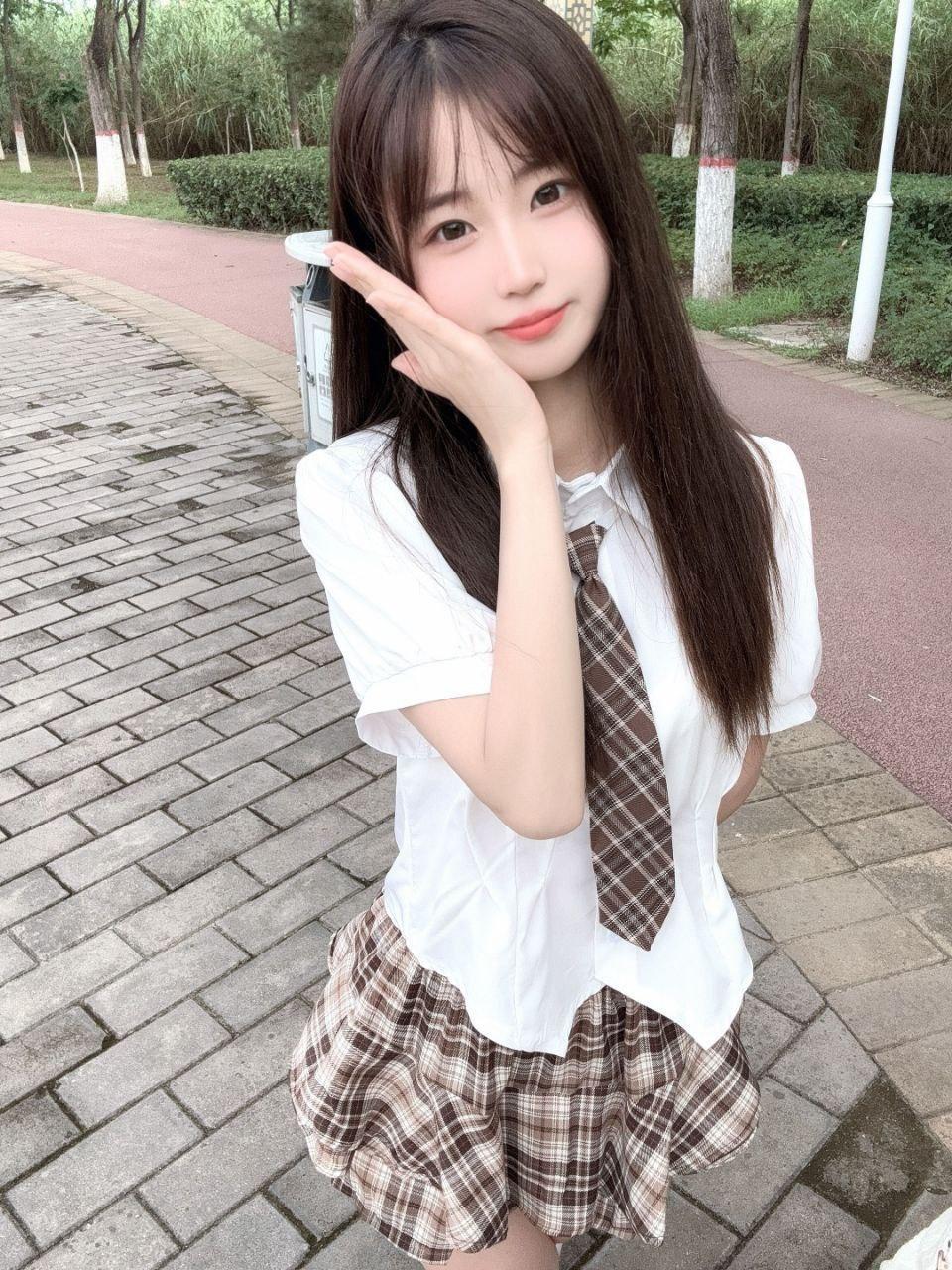 武汉品茶，商务型与休闲型场所分类指南